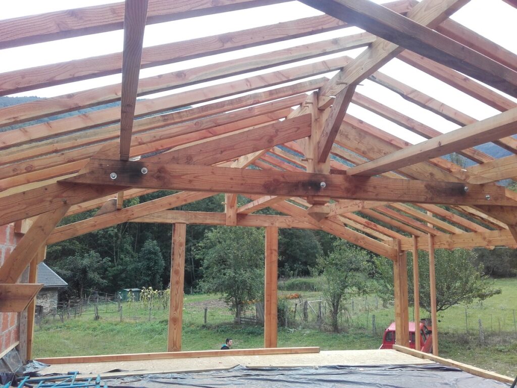 20160920 124522 Copier